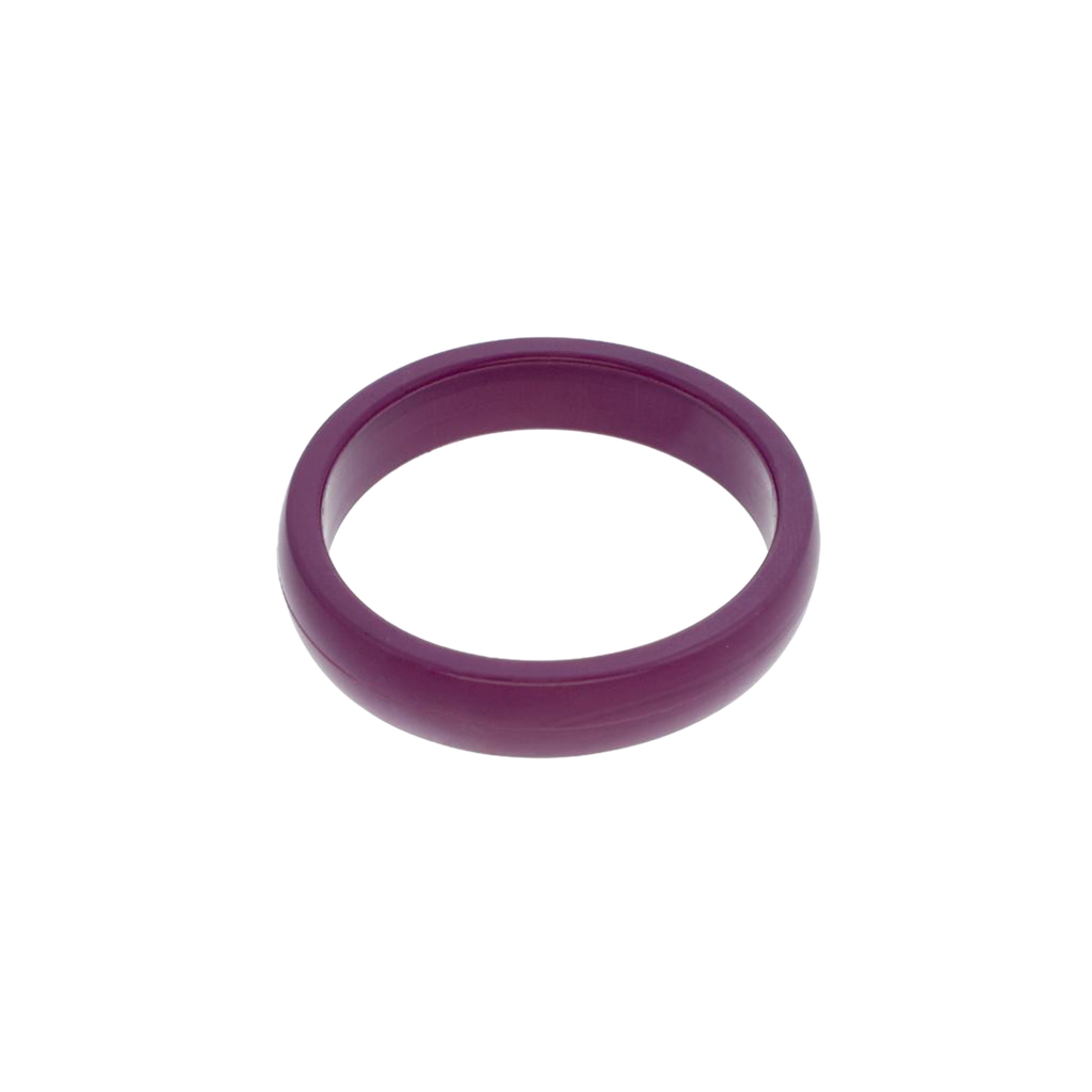ANILLO DE SELLADO ENFRIADOR DE ACEITE