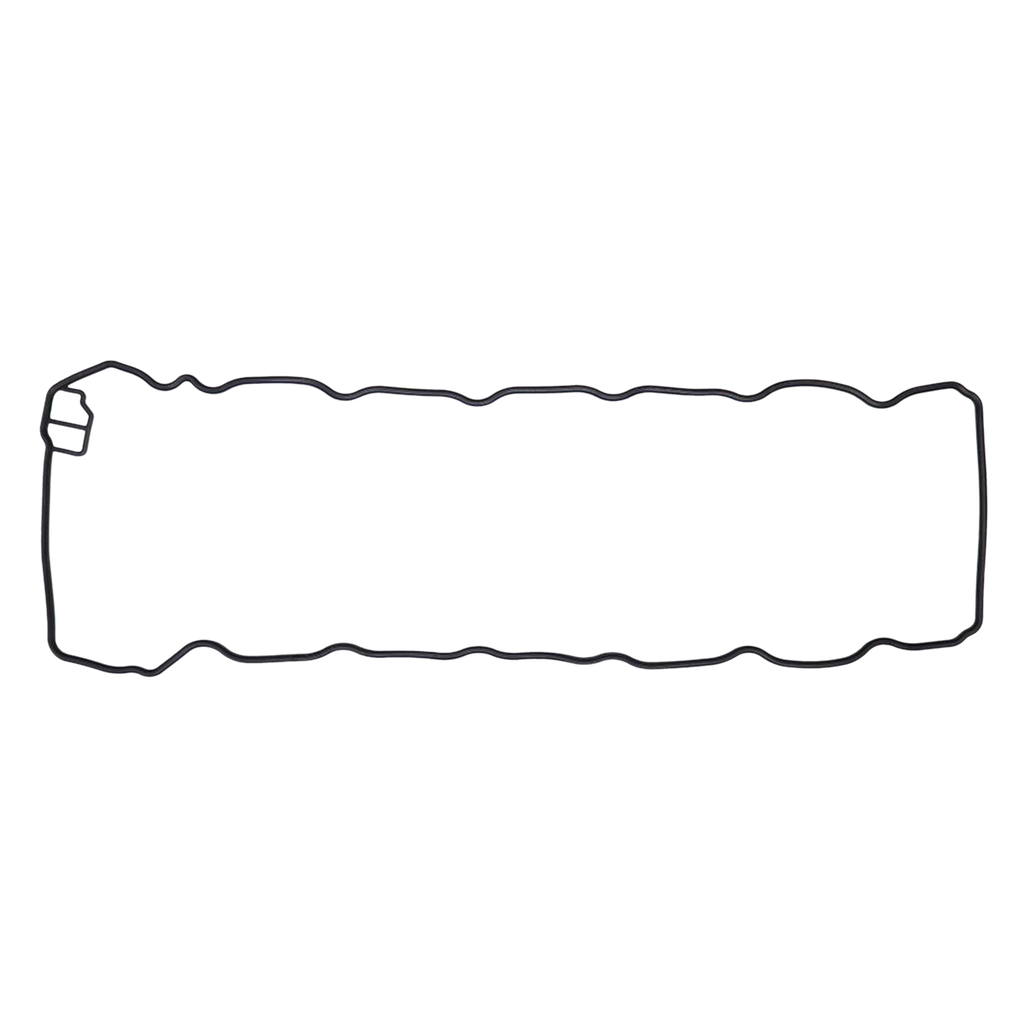 Empacadura Tapa Valvula Mack MP8