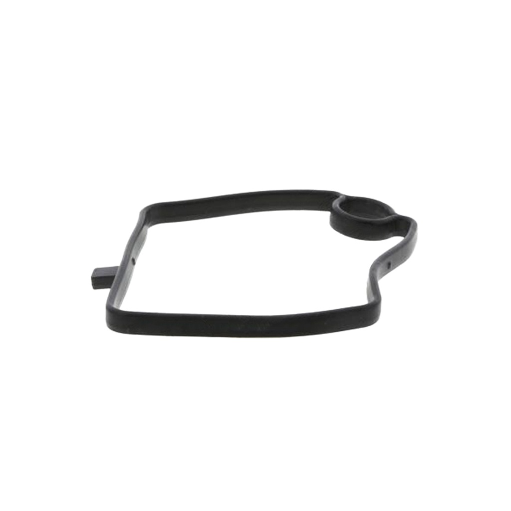 Empaque filtro separador quemador MP8 (840.239009483)