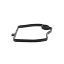 Empaque filtro separador quemador MP8 (840.239009483)