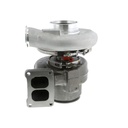 Turbo MP8