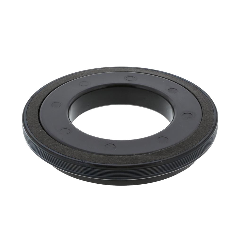 Sello Delantero del Cigueñal Mack Motor MP8/D11/D13