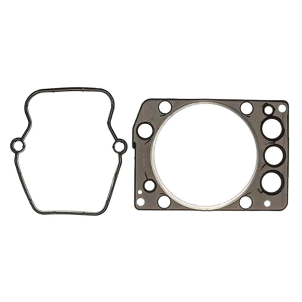 Kit medio camara alto MB4000