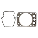Kit medio camara alto MB4000