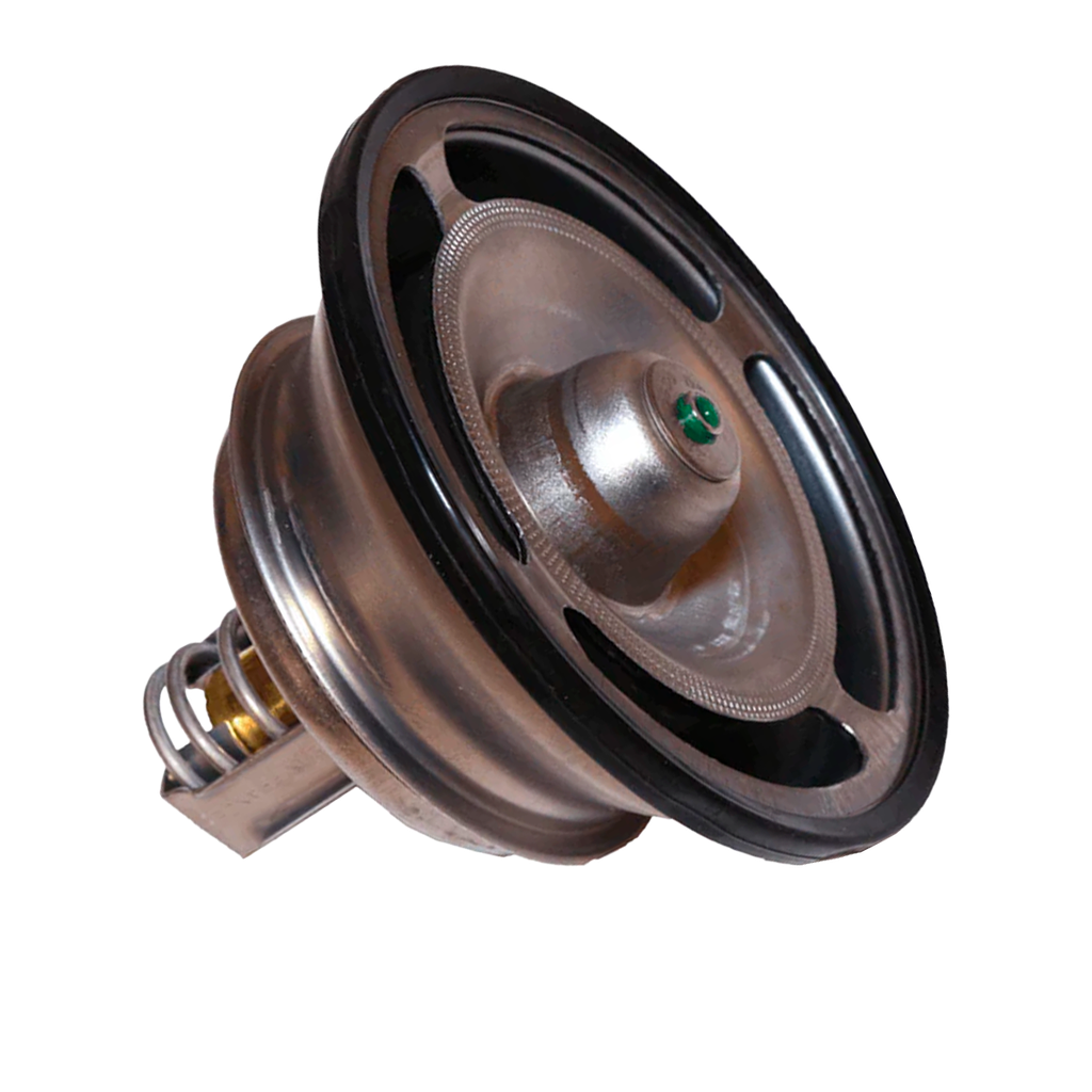 Kit Termostato 180 Grados Con Sello Motor Mack MP7/MP8/D11/D13