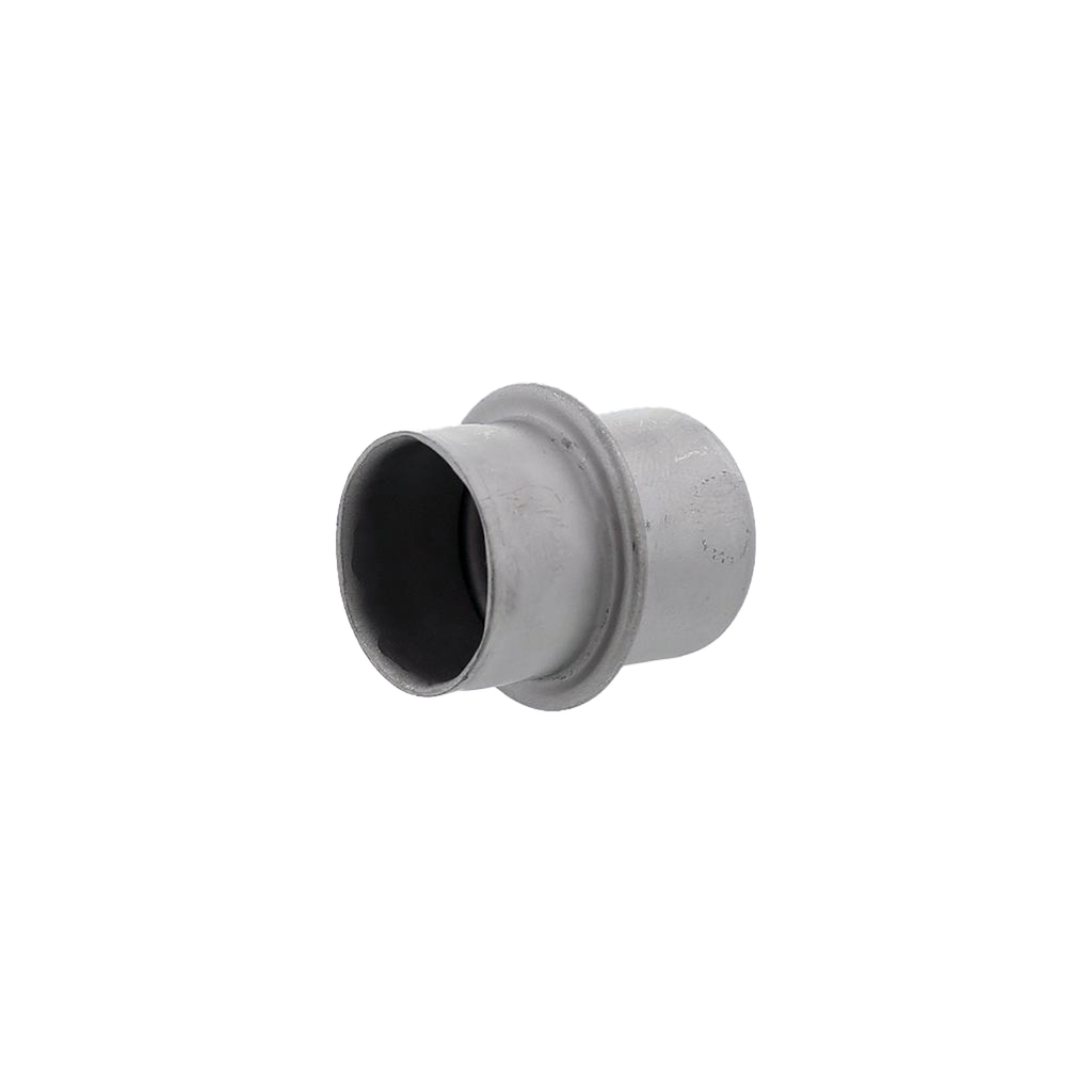 Tapon de agua camara mack MP8