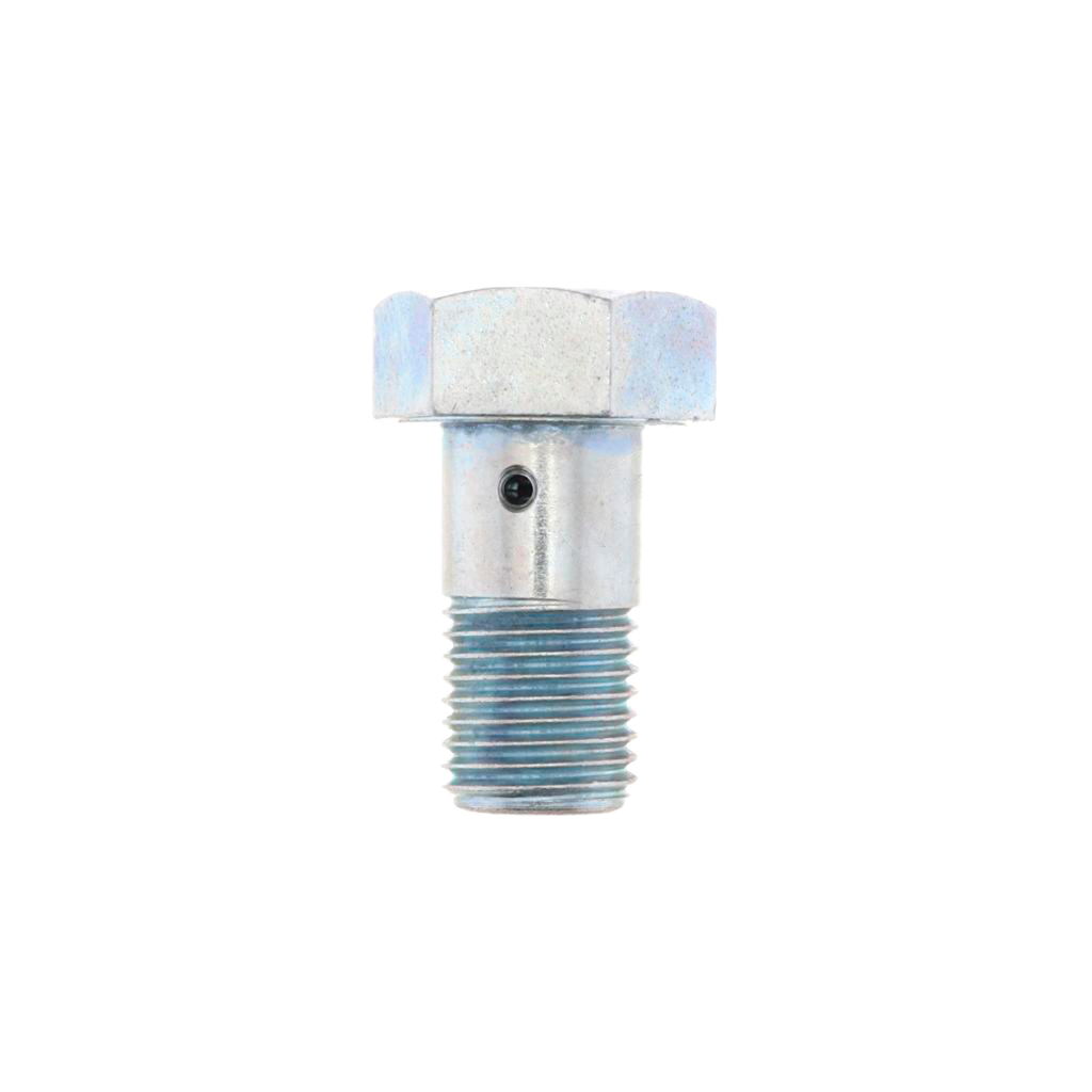 Valvula Retencion de Combustible MP8