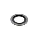 Arandela de Sellado del Enfriador Mack MP7/MP8/D13