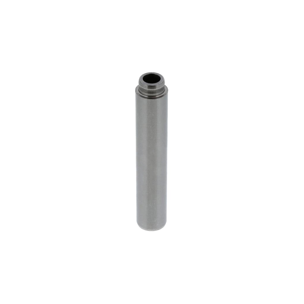 Guia de valvula MP8