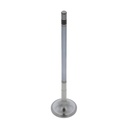 Valvula de Admision Mack MP8 Volvo D13