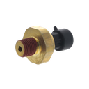 Sen temperatura de aire Mack E7/E-Tech