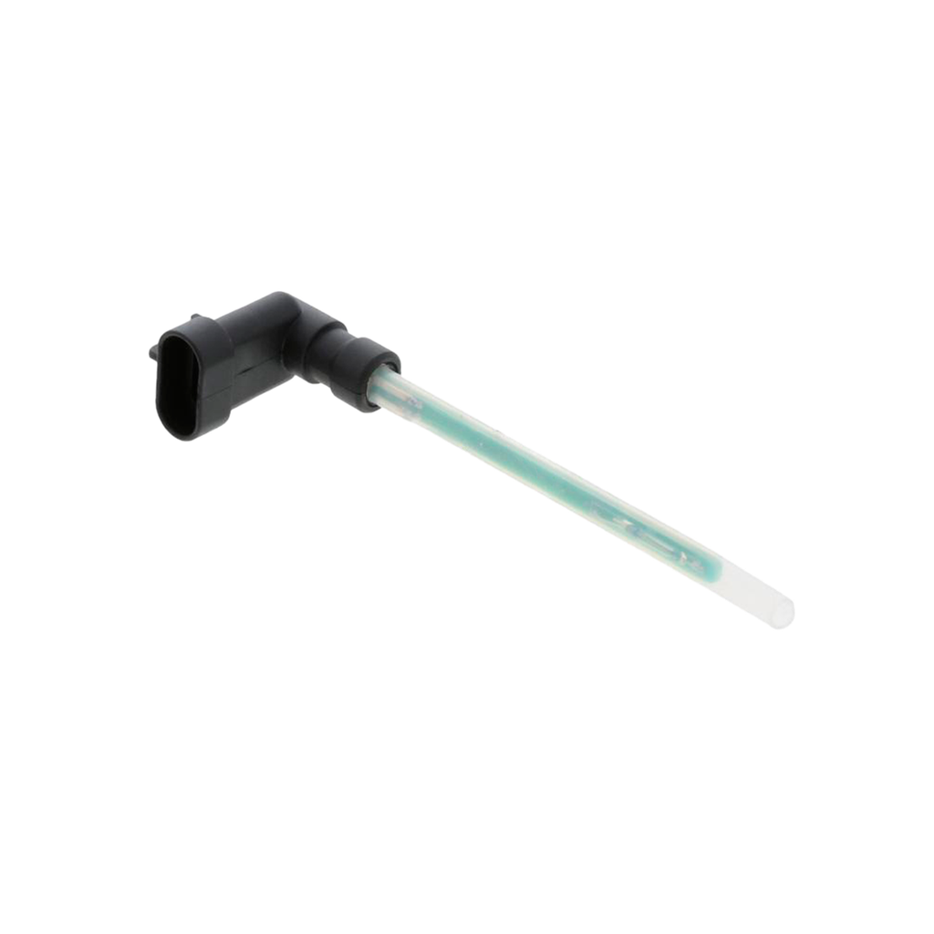 Sensor Nivel Refrigerante MP8 de 3 Pin / Corto 4"