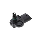 Sensor temperatura-presion turbo MP8