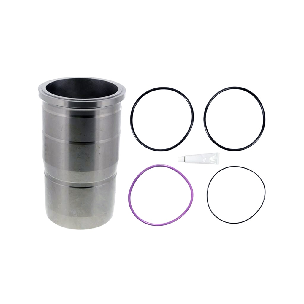 Kit camisa y Sellos Motor Mack Mp8/D13