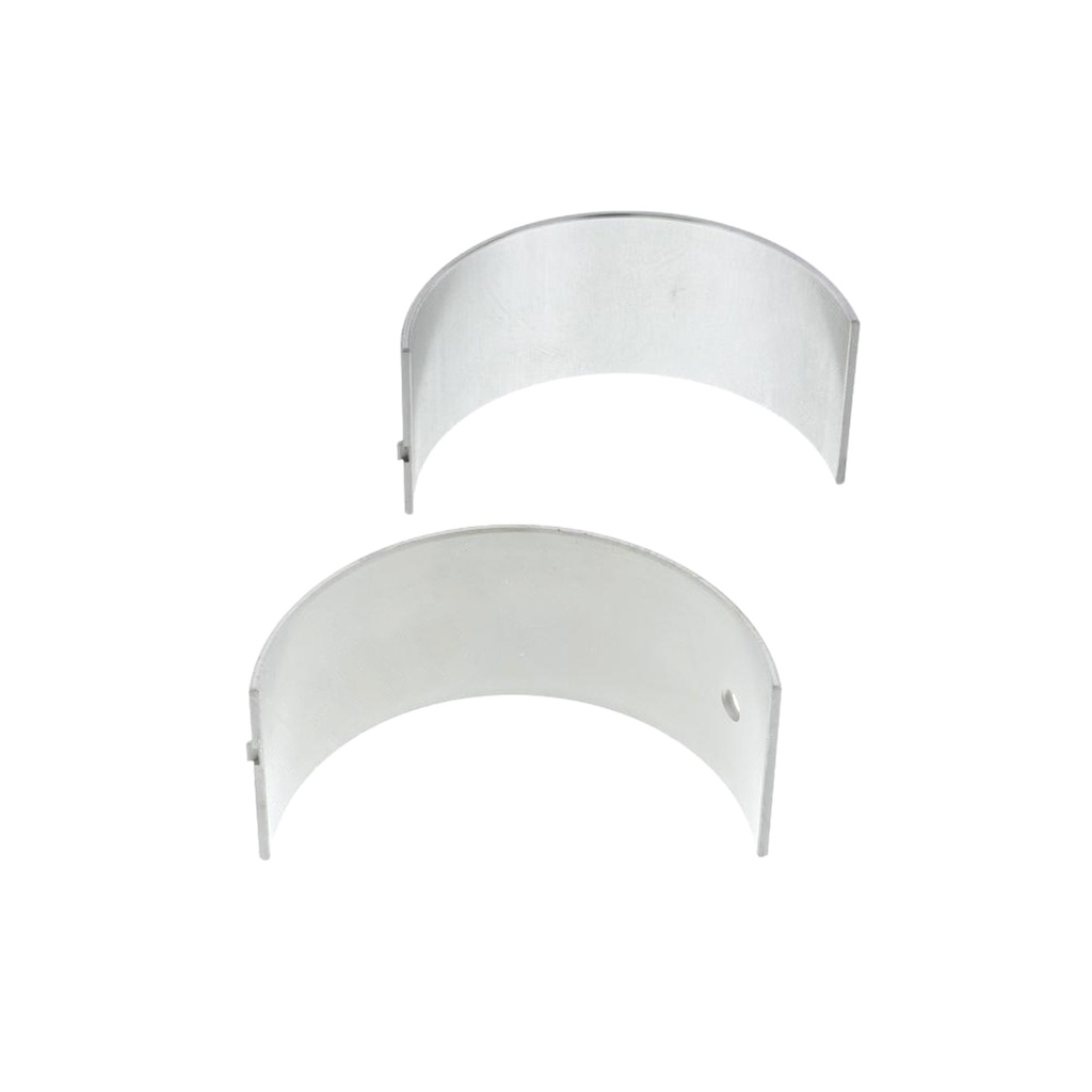 Concha de Biela STD Motor Mack MP8