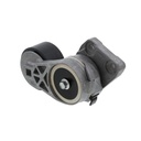 Tensor Correa Alternador y A/A MP8 Polea Grande