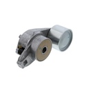 Tensor Correa Ventilador Mack MP8 Polea Grande