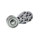 Tensor Polea del ventilador MP8