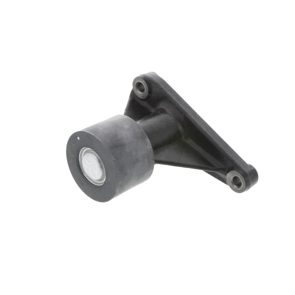 Tensor Fijo Polea Lisa Mack MP8/D13