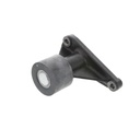 Tensor Fijo Polea Lisa Mack MP8/D13
