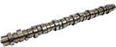 Arbol de leva 4 lobulos MP8