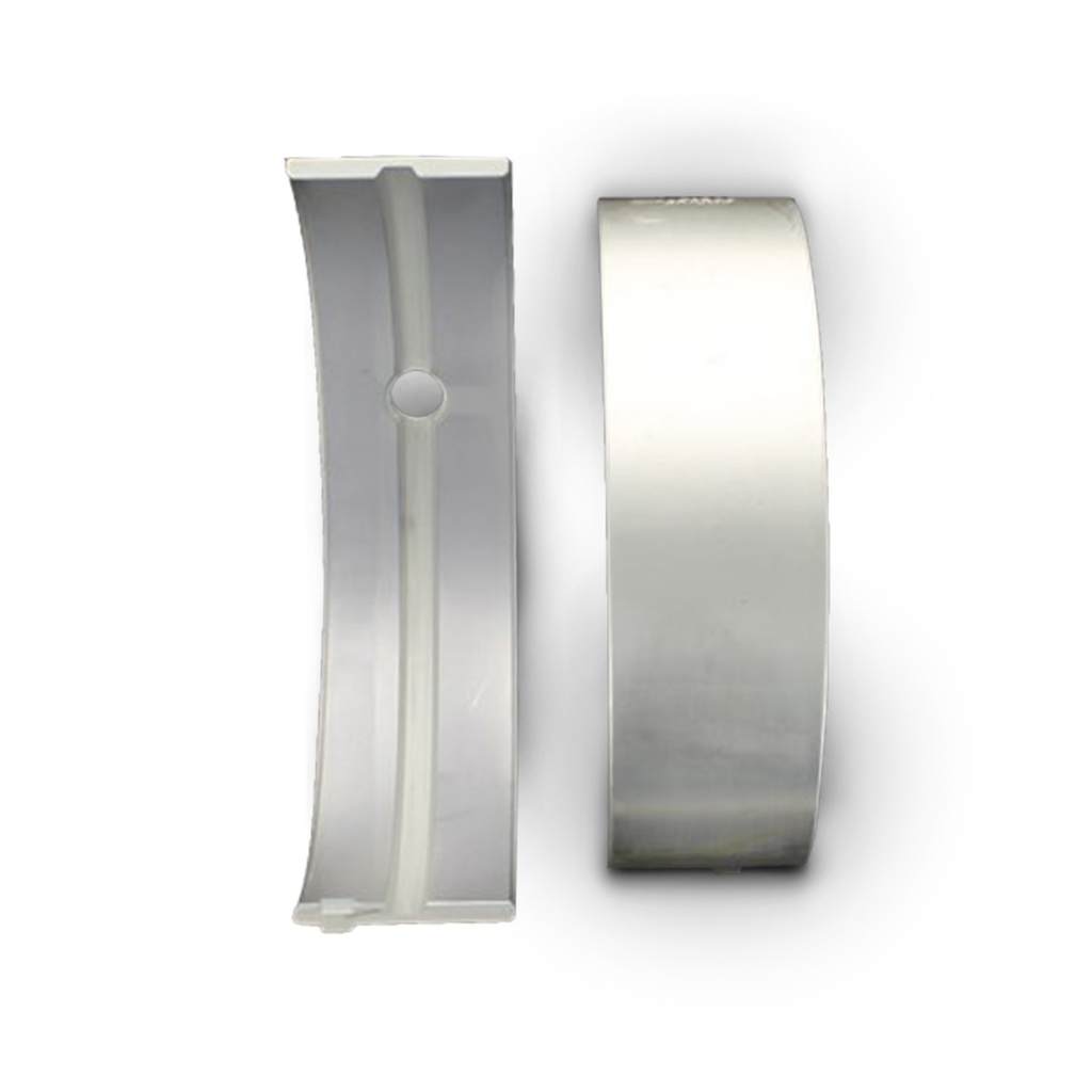 Conchas de bancada STD S60 12.7 Litros CL-120 / FLD