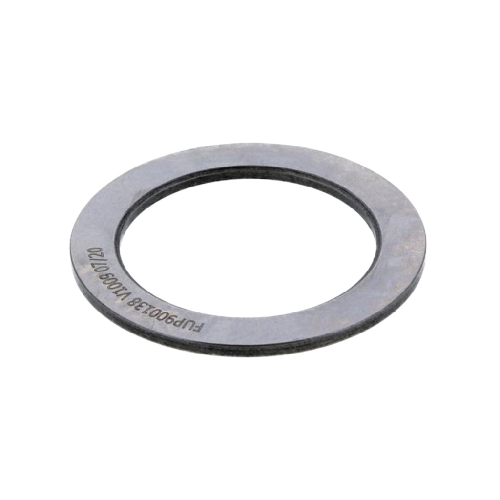 Espaciador torre media RTLO-14913A