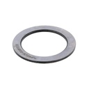 Espaciador torre media RTLO-14913A