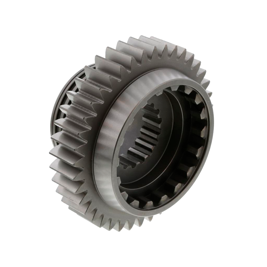 Engranaje Eje Principal RTLO 14613/14813