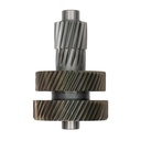 Torre media caja Fuller 11613/12713/12913/14713/14913/16713/16913/18913/20913