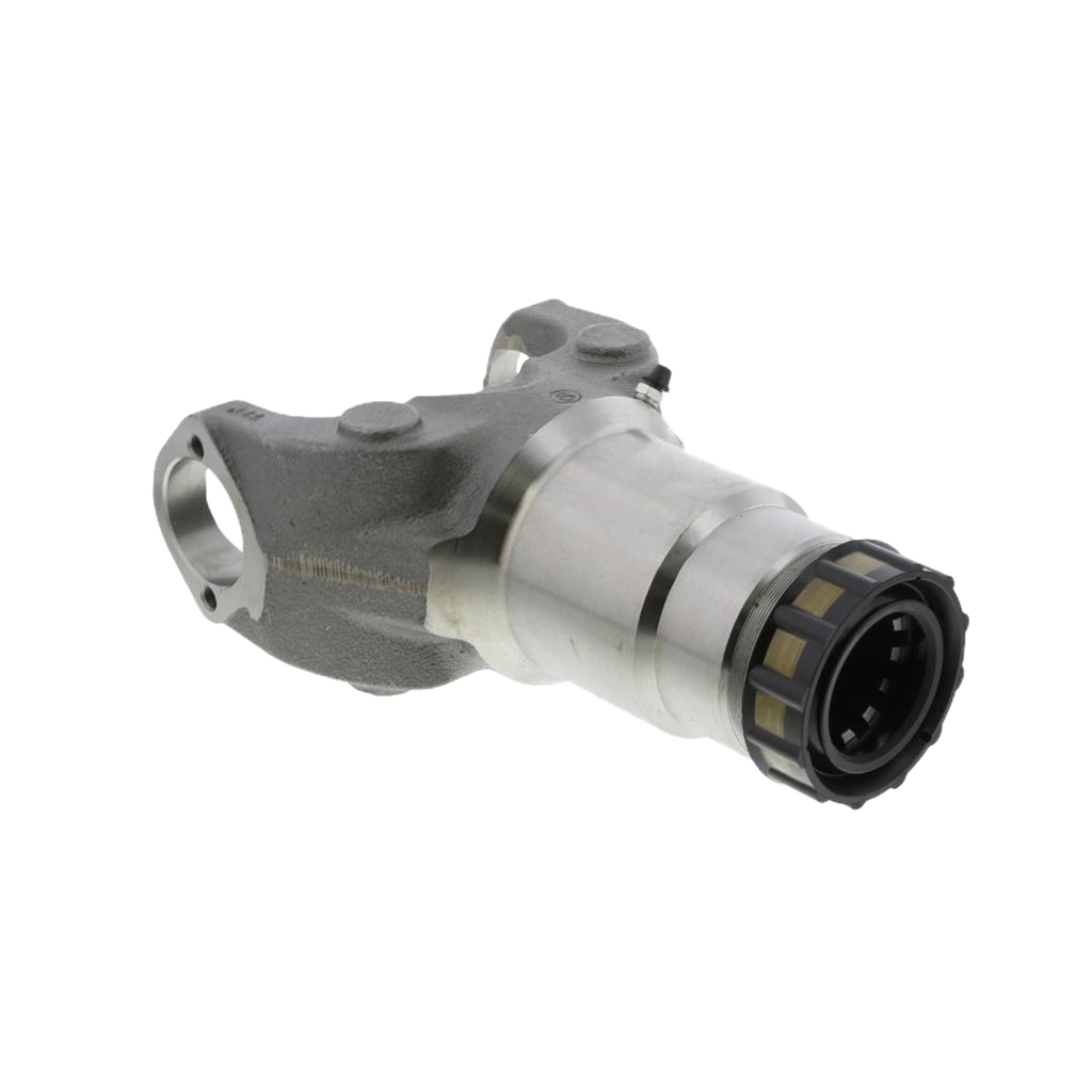 Yoke deslizante 16 dientes 2,5"