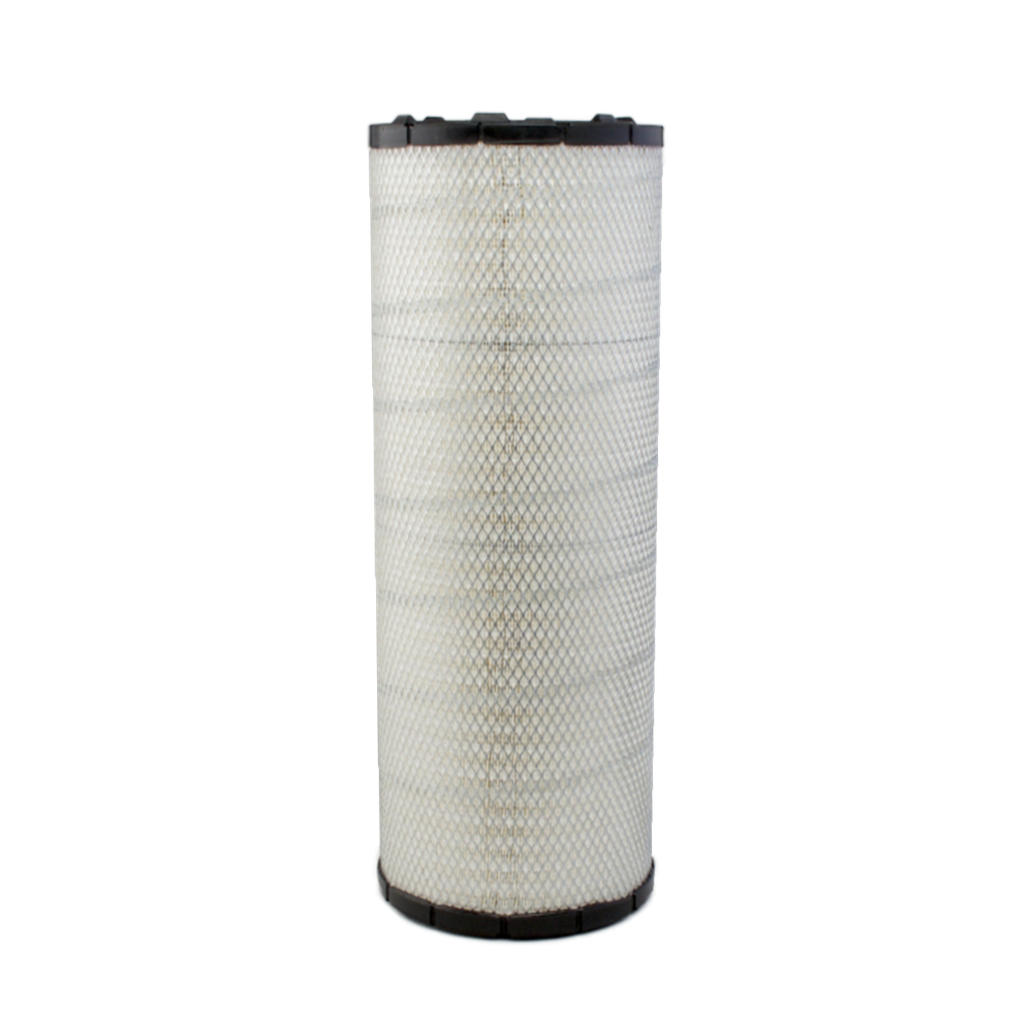 Filtro Aire Mack Motor E7/MP8, E-Tech Visión CX/CXU Pinnacle/CV