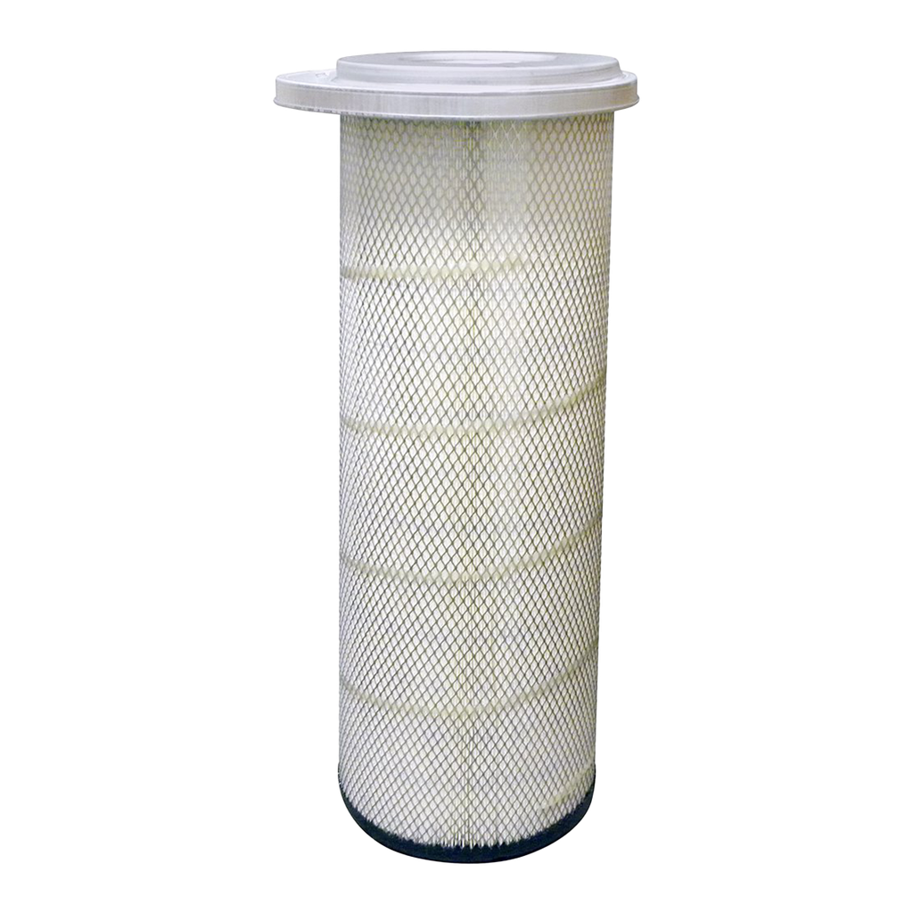 Filtro aire Granite MP8 (Tiburon) GFC