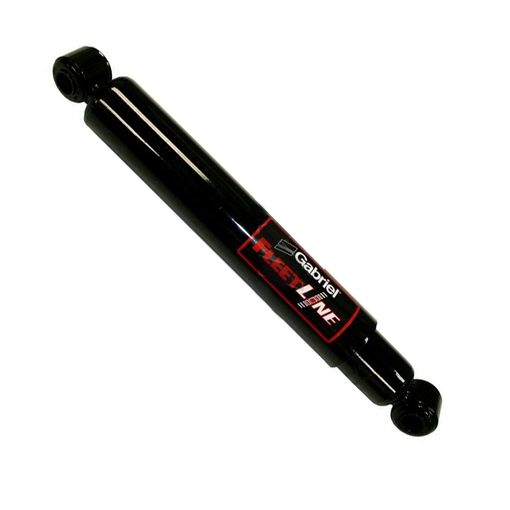 Amortiguador trasero Mack Vision