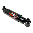 Amortiguador trasero Freightliner CL/FLD-120 / M2-112