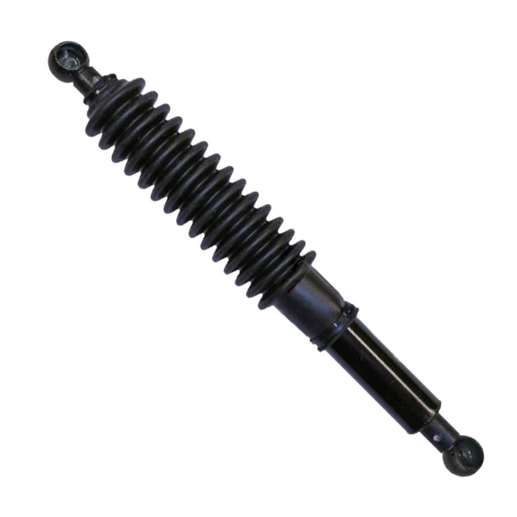 Amortiguador del Capot Mack CXU-GU