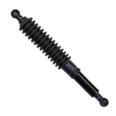 Amortiguador del Capot Mack CXU-GU