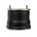 Bolsa suspension cava W01-358-8050