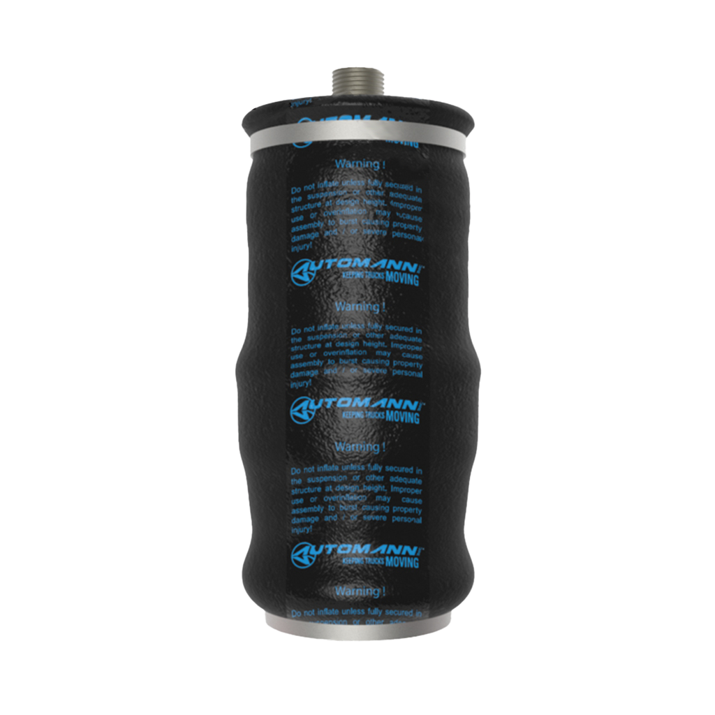 Bolsa Suspension Cabina CH/CX