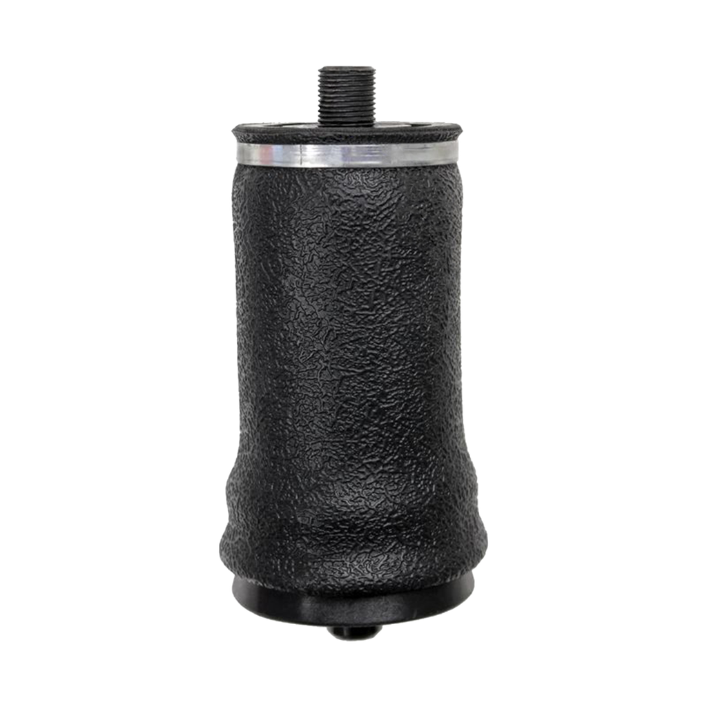 Bolsa de suspensión de cabina Granitte-2007