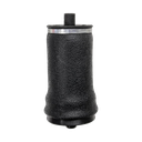 Bolsa de suspensión de cabina Granitte CV-2007