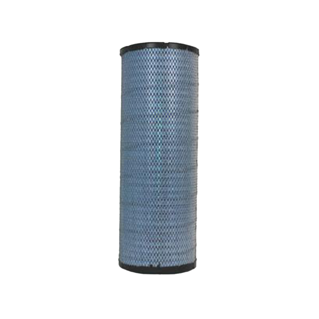 Filtro Aire Mack Motor E7/MP8, E-Tech Visión CX/CXU Pinnacle/CV