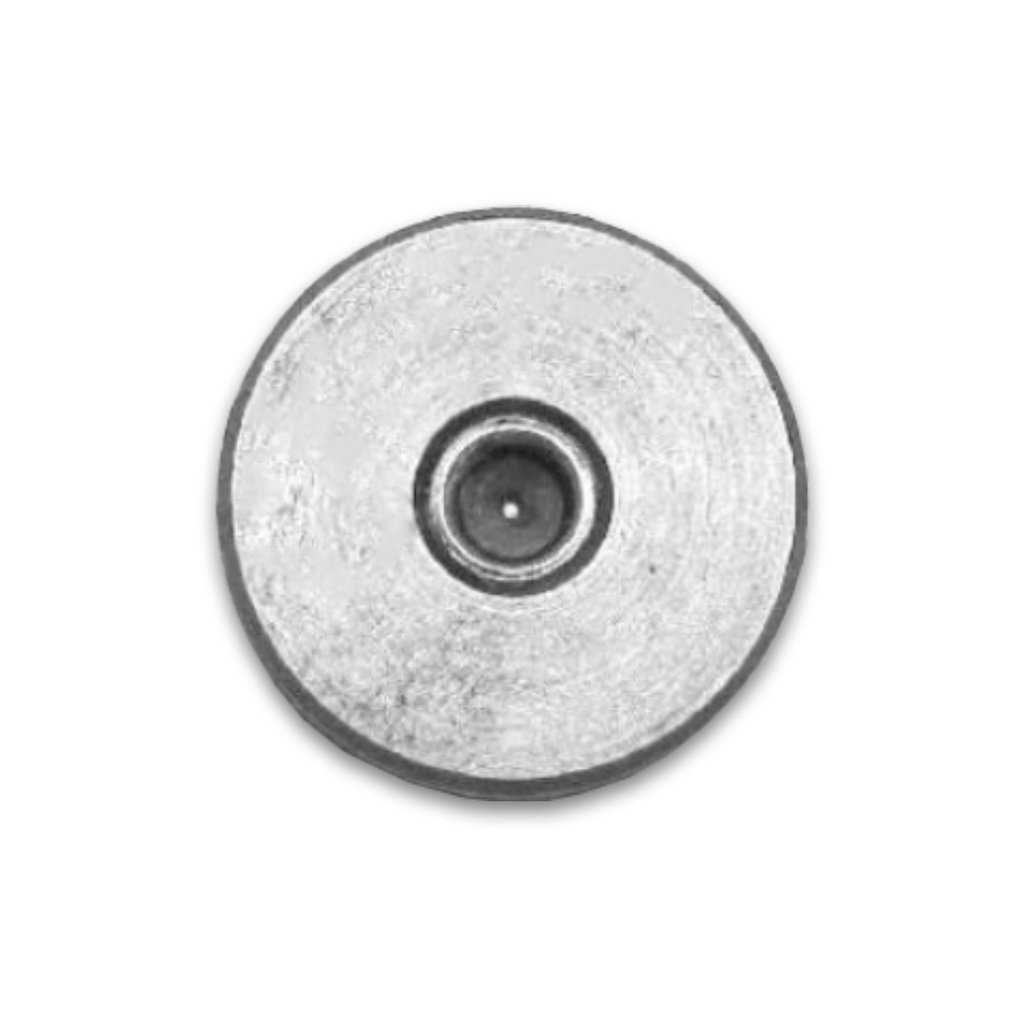 Rodamiento plano AKP-3479