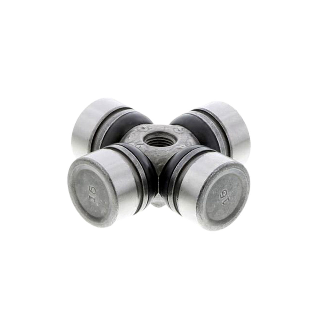 Cruceta De Dirección 5-103X CL-120 CH/CV/CX