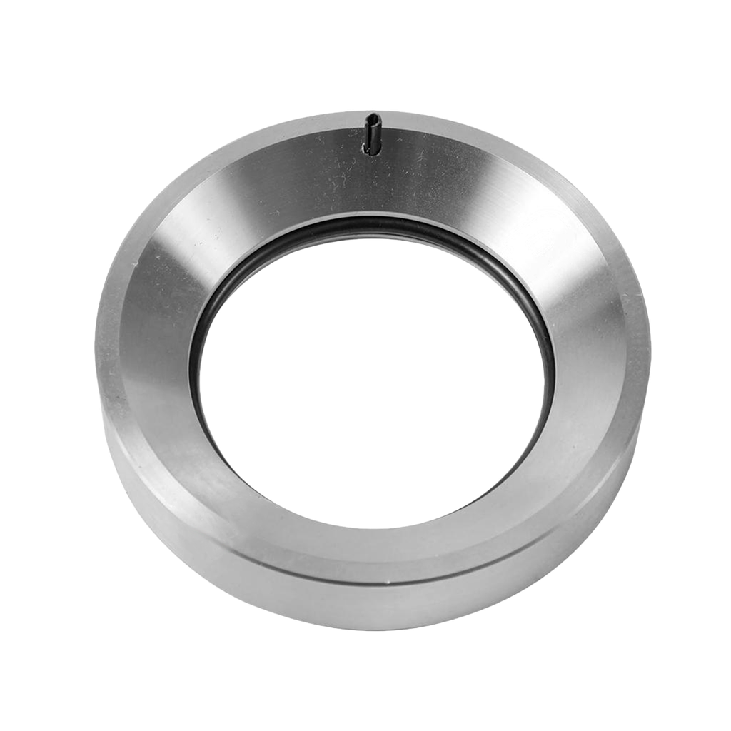 Espaciador Cojinete Rueda Delantera Mack CH Artillero