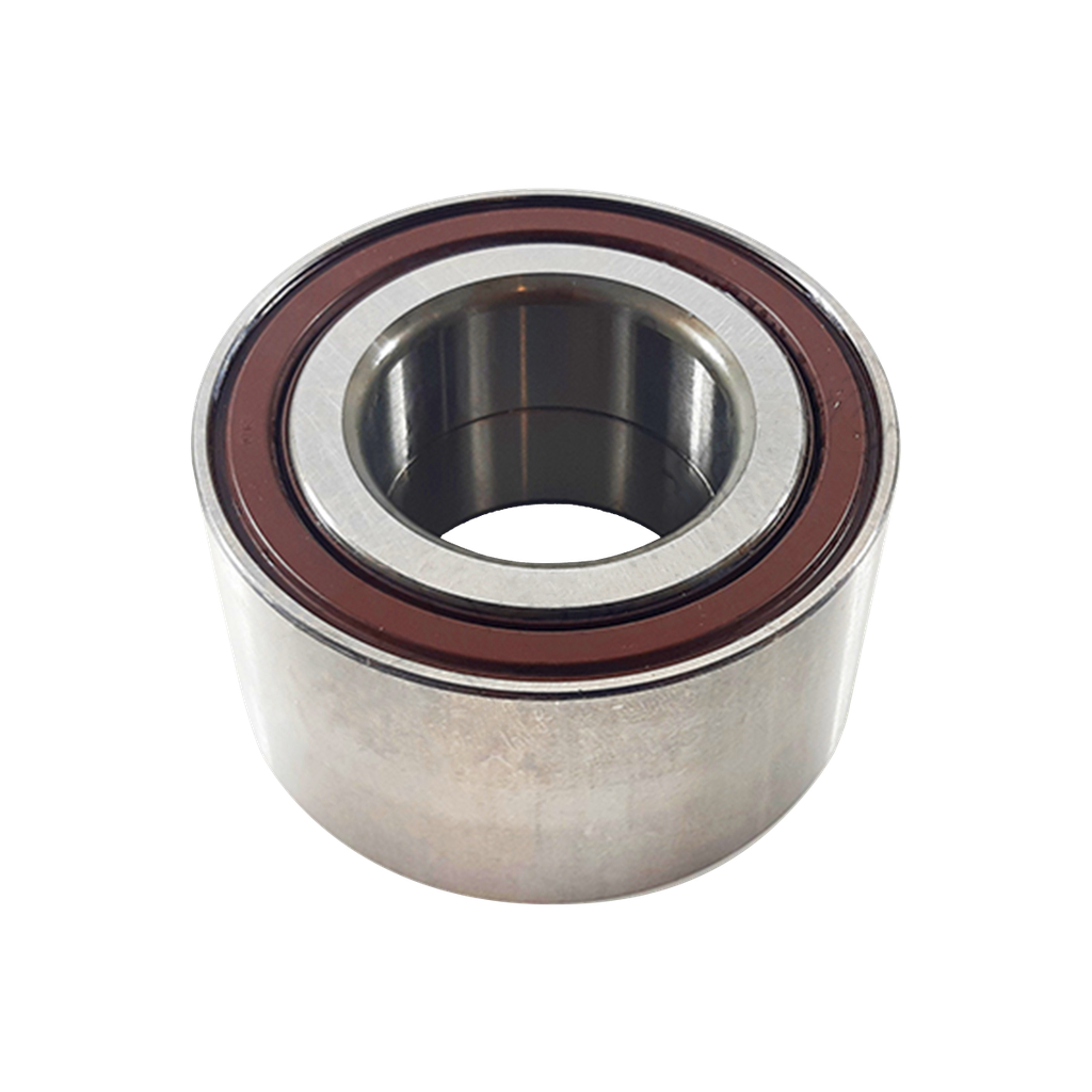 Rod. base estrella del fan cluch MP8