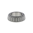 Rodamiento Diferencial Rockwell RD/RP/RT 17140
