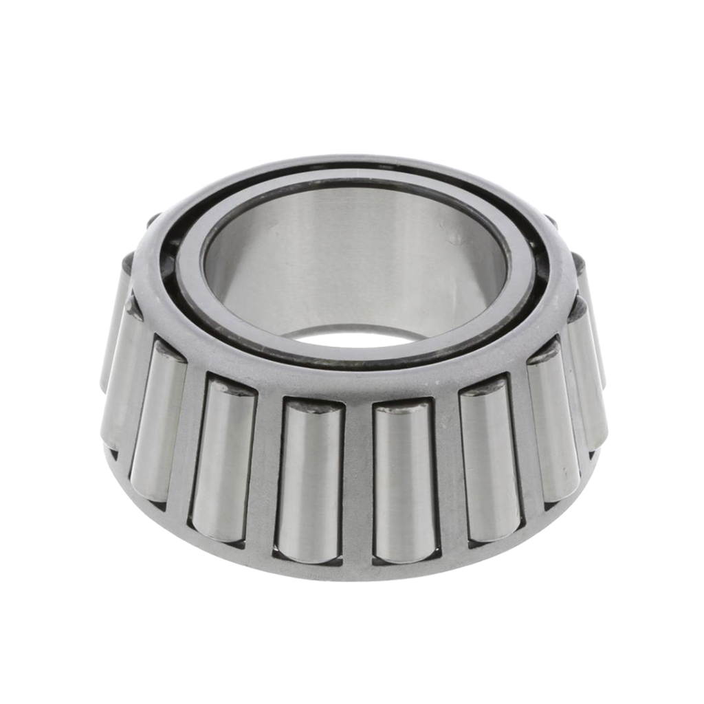 Rodamiento Del Piñón De Ataque Diferencial Mack CRD 96/201/203