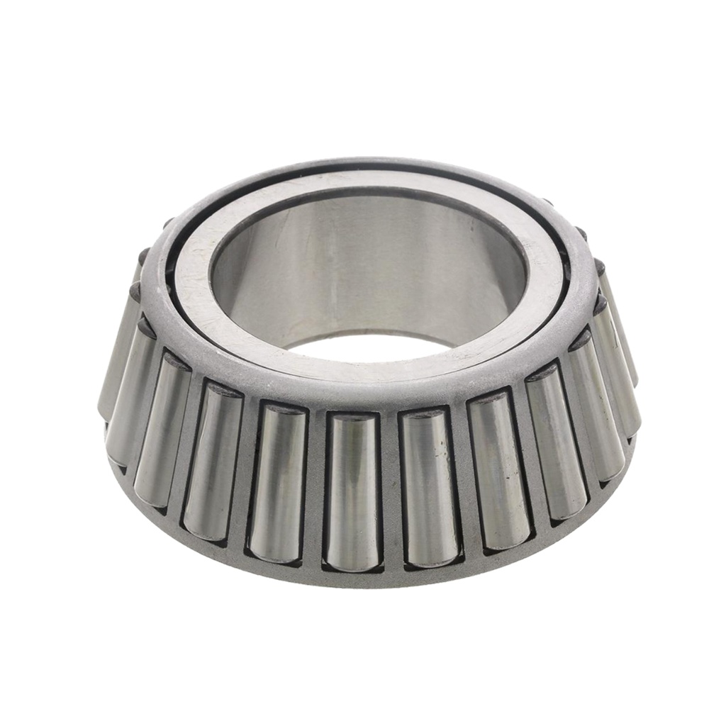 Rodamiento De 2,81"D.I x 1,90"Altura Interno del Carreto CRD 92-93