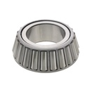 Rodamiento De 2,81"D.I x 1,90"Altura Interno del Carreto CRD 92-93